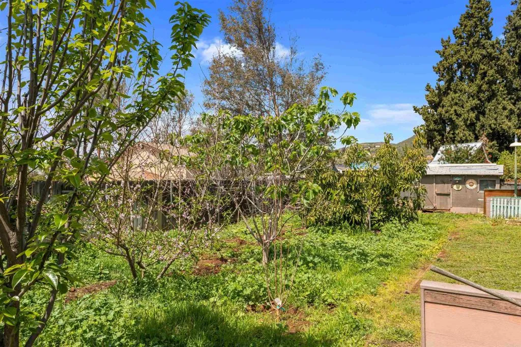 https://cdn.realtyfeed.com/cdn/127/306492771/f175e1c60dbd7712c64cb2c24855df43.webp