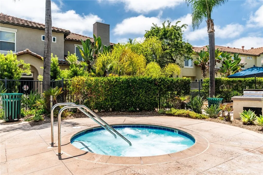 Photo #26: OC25147312 Listing: Photo #26