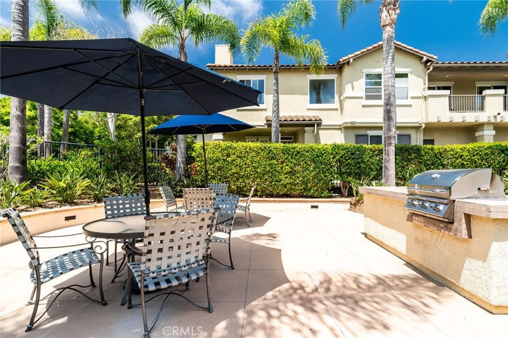 Photo #22: OC25147312 Listing: Photo #22