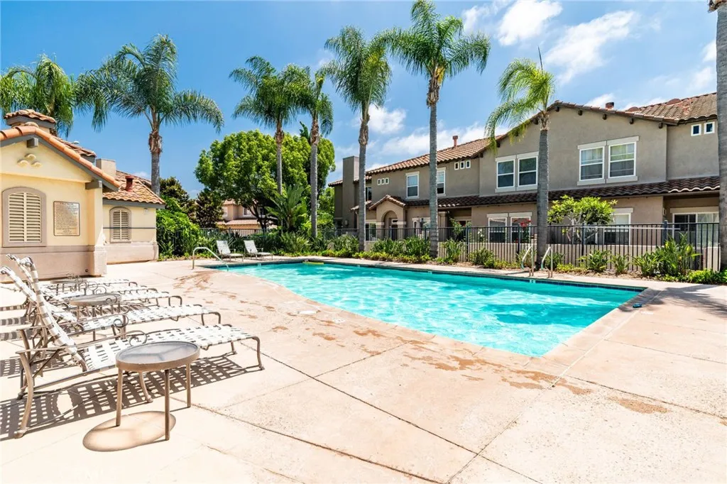 Photo #24: OC25147312 Listing: Photo #24