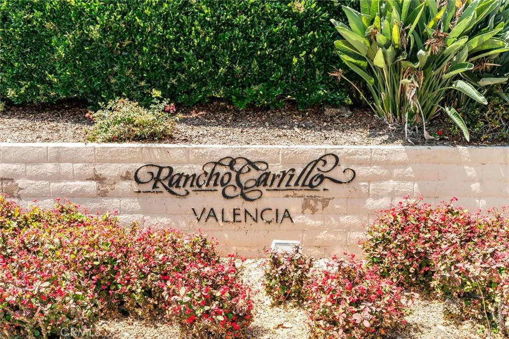 Photo #27: OC25147312 Listing: Photo #27