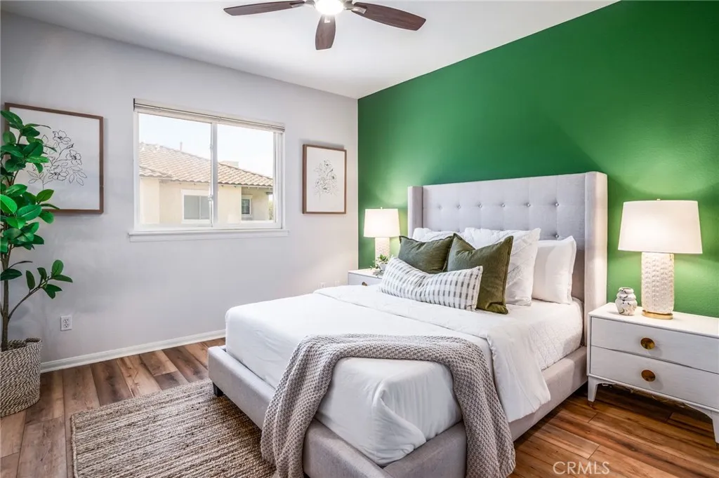 Photo #13: OC25147312 Listing: Photo #13