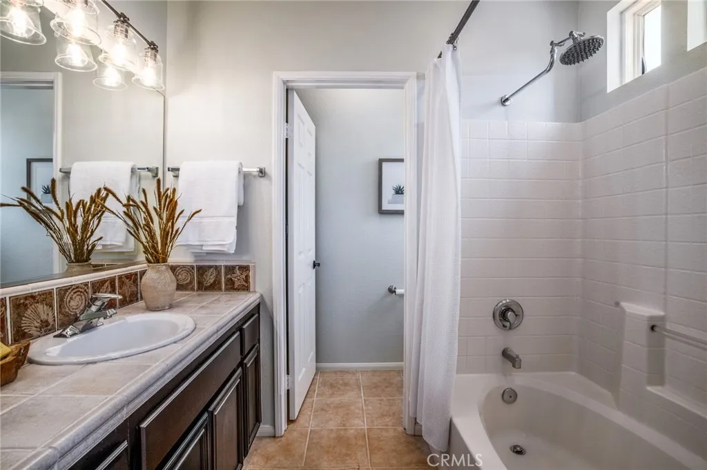 Photo #14: OC25147312 Listing: Photo #14