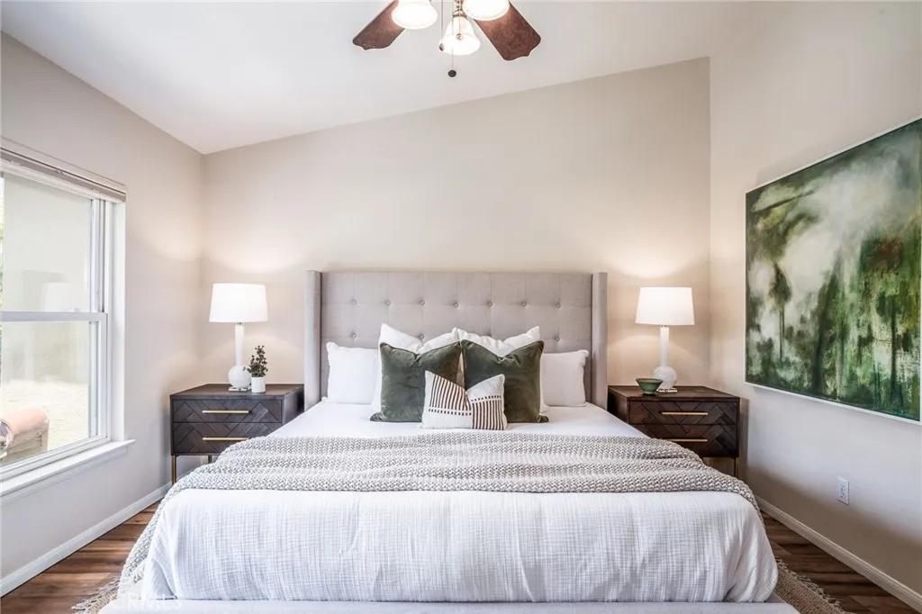 Photo #10: OC25147312 Listing: Photo #10
