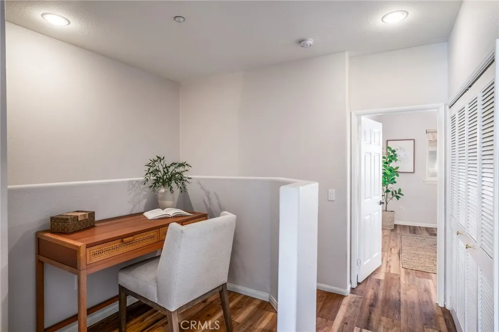Photo #15: OC25147312 Listing: Photo #15