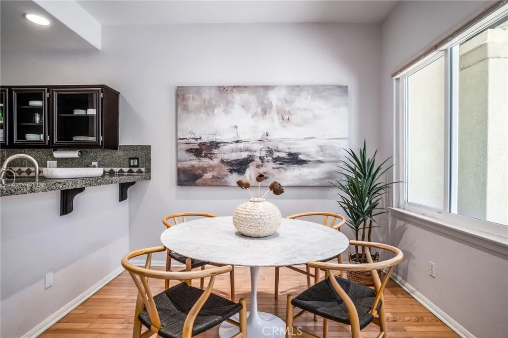 Photo #8: OC25147312 Listing: Photo #8