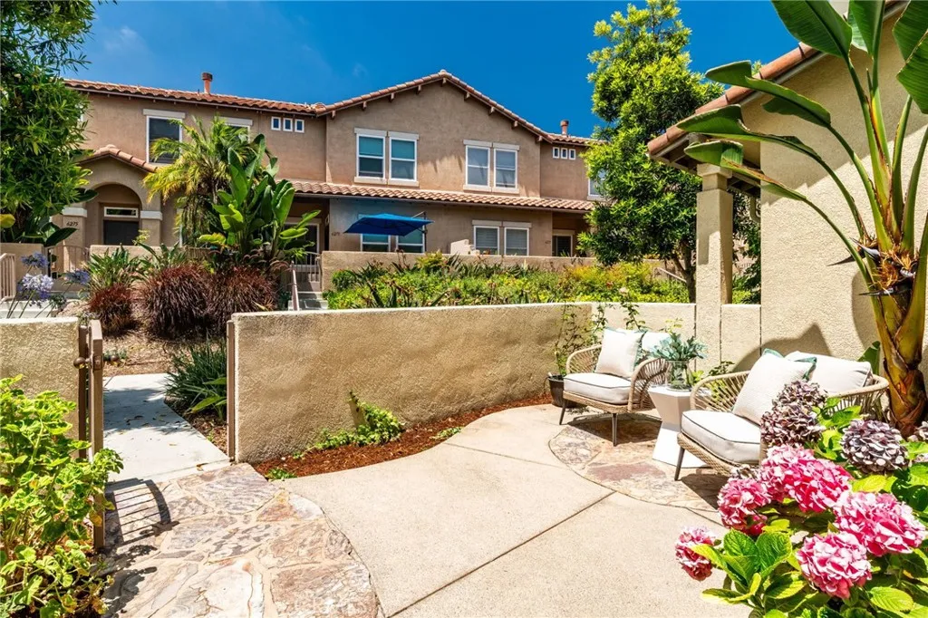 Photo #18: OC25147312 Listing: Photo #18