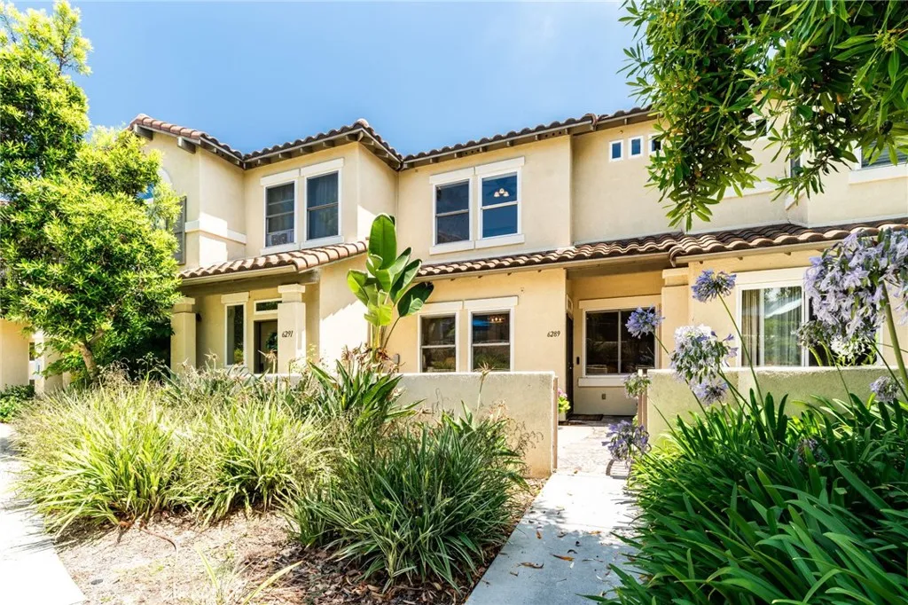 Photo #19: OC25147312 Listing: Photo #19
