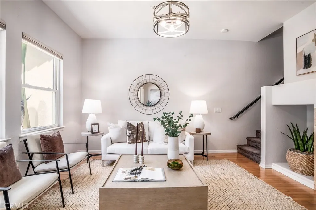 Photo #2: OC25147312 Listing 