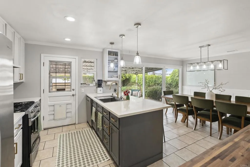 https://cdn.realtyfeed.com/cdn/127/306492800/36ad111f3228d07317aa3a12f3b48a95.webp