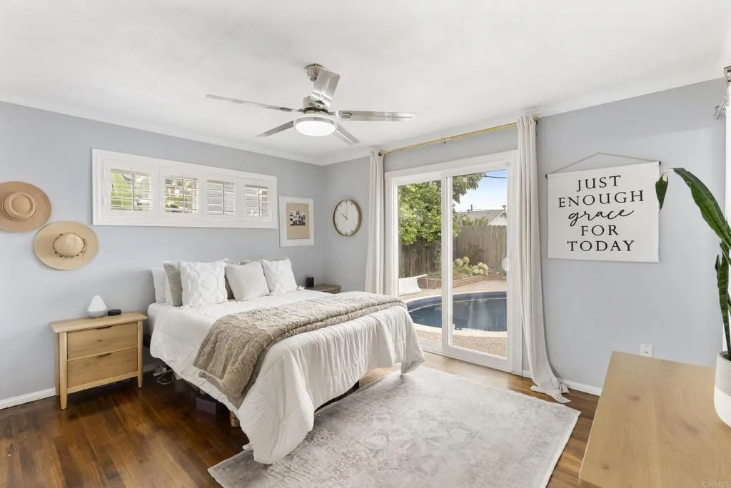 https://cdn.realtyfeed.com/cdn/127/306492800/6a6ad11327745386fe3b3c4b8c49bc4a.webp