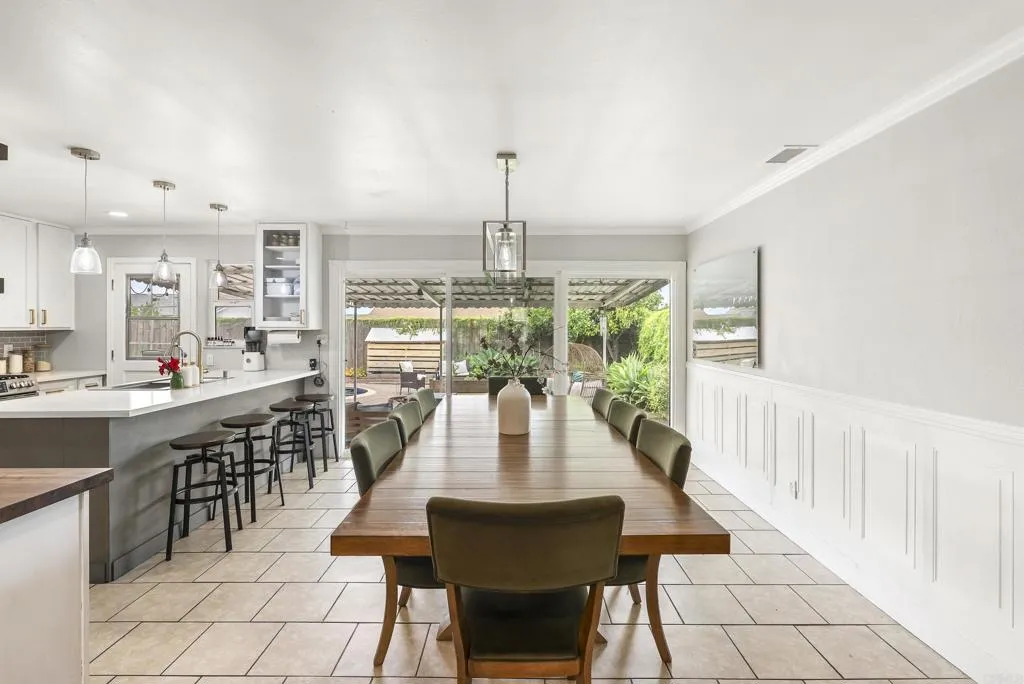 https://cdn.realtyfeed.com/cdn/127/306492800/c71806d8f08f0ab7416498f40e52ae6a.webp