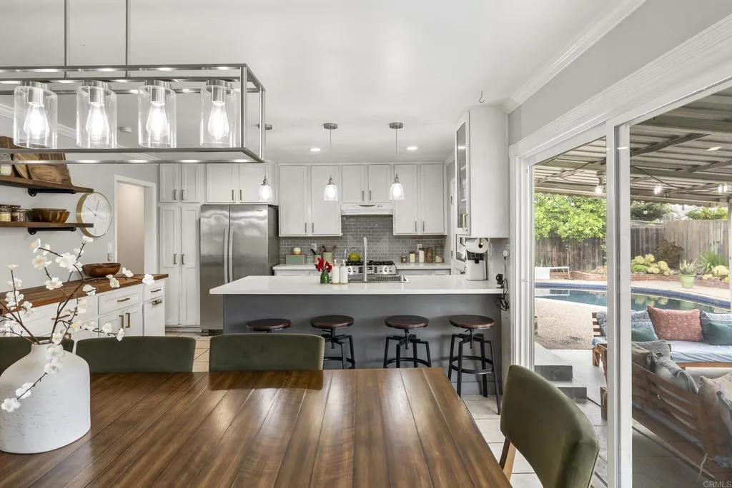 https://cdn.realtyfeed.com/cdn/127/306492800/def794b723c497dd9ad86fc6631ebac2.webp