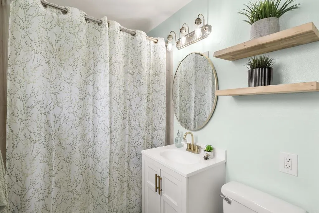 https://cdn.realtyfeed.com/cdn/127/306492800/eb623edb92a95bae6838df82d61a8847.webp
