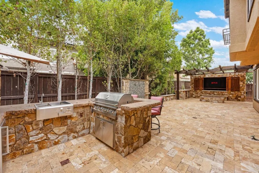 https://cdn.realtyfeed.com/cdn/127/306492815/029ac1a7977e38e6d8a7ab0137f5f69b.webp