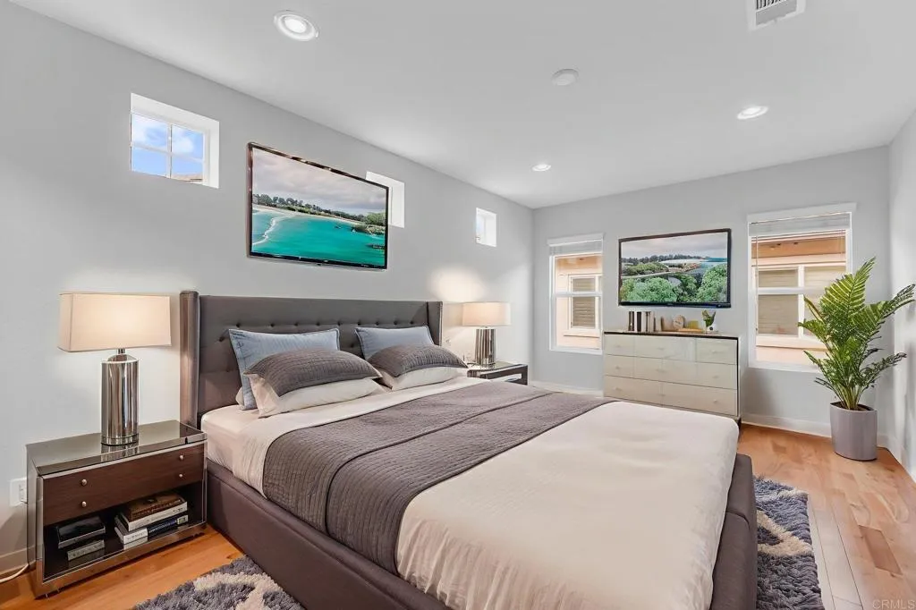 https://cdn.realtyfeed.com/cdn/127/306492815/d40b00e2dd49683d03be8c4f9495d67e.webp