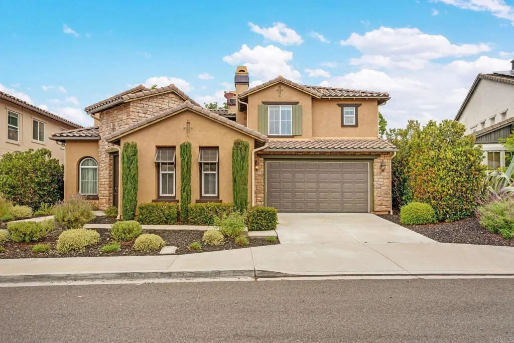 https://cdn.realtyfeed.com/cdn/127/306492815/df2b0ba0f5dc75888f4f08da62eaf4c7.webp