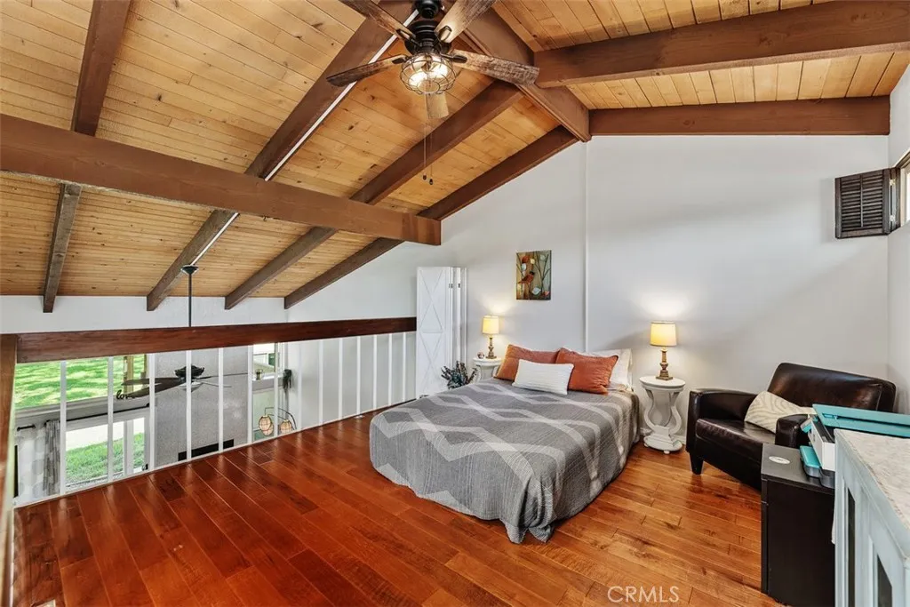 Photo #21: SW25158579 Listing: Photo #21