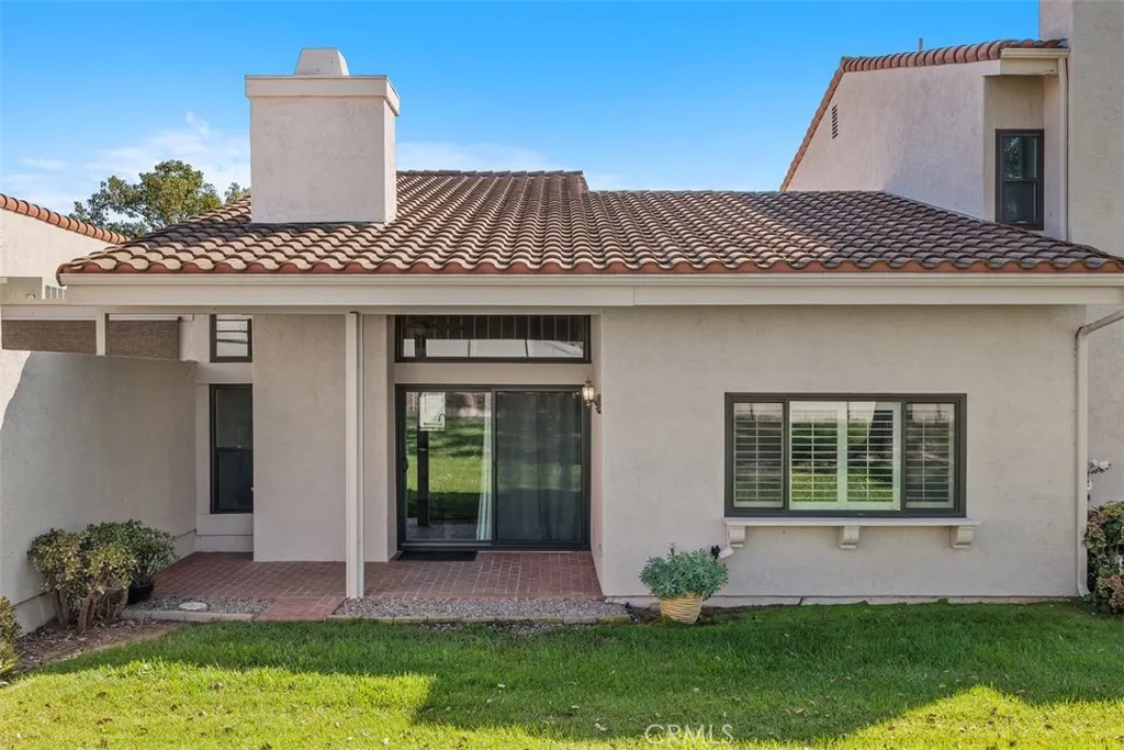 Photo #22: SW25158579 Listing: Photo #22
