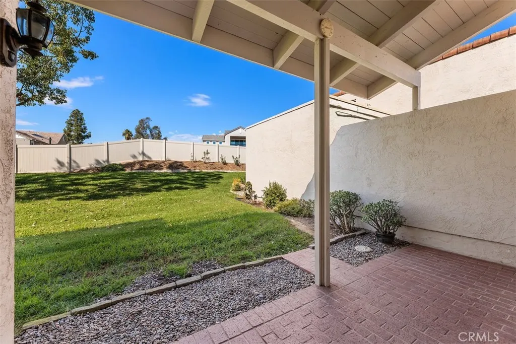 Photo #23: SW25158579 Listing: Photo #23