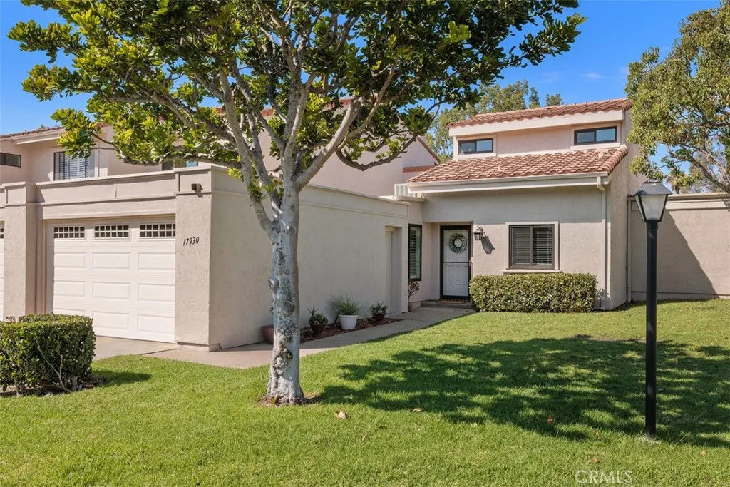 Photo #2: SW25158579 Listing 