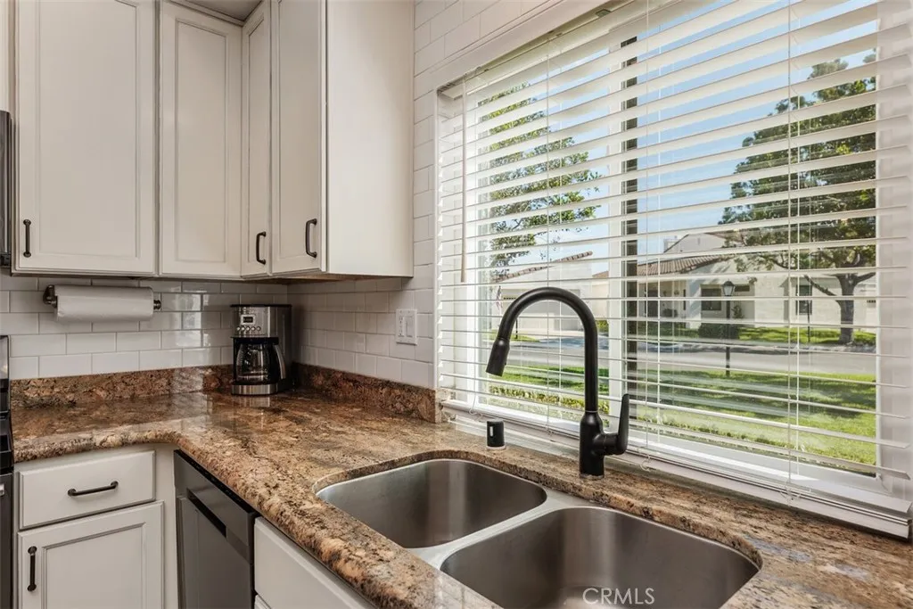Photo #7: SW25158579 Listing: Photo #7