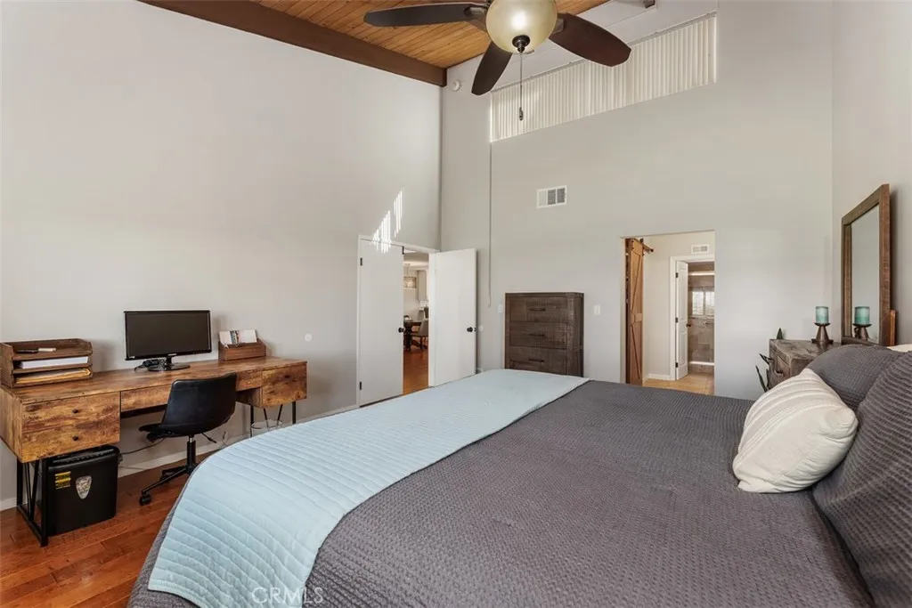 Photo #19: SW25158579 Listing: Photo #19