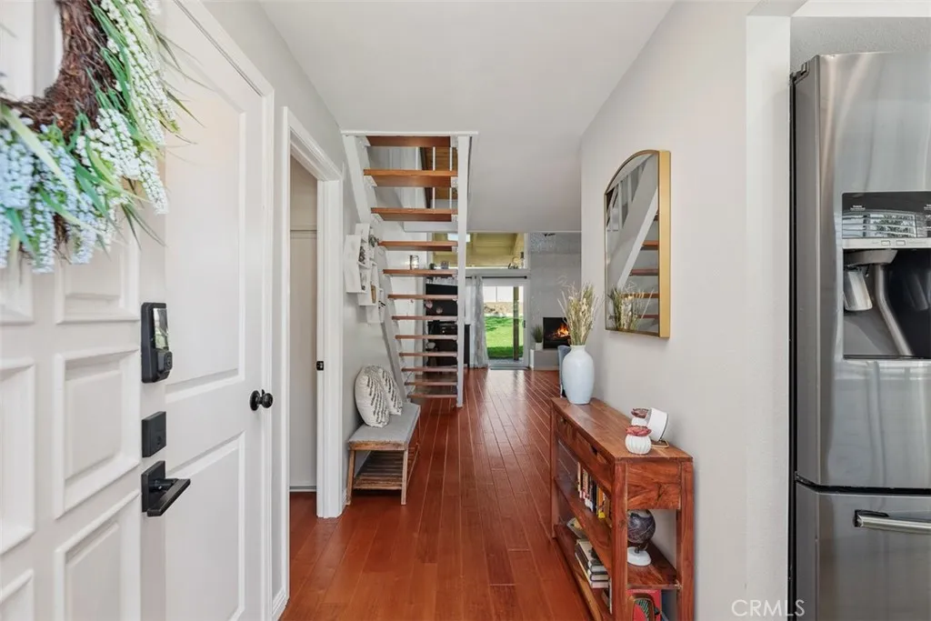 Photo #5: SW25158579 Listing 