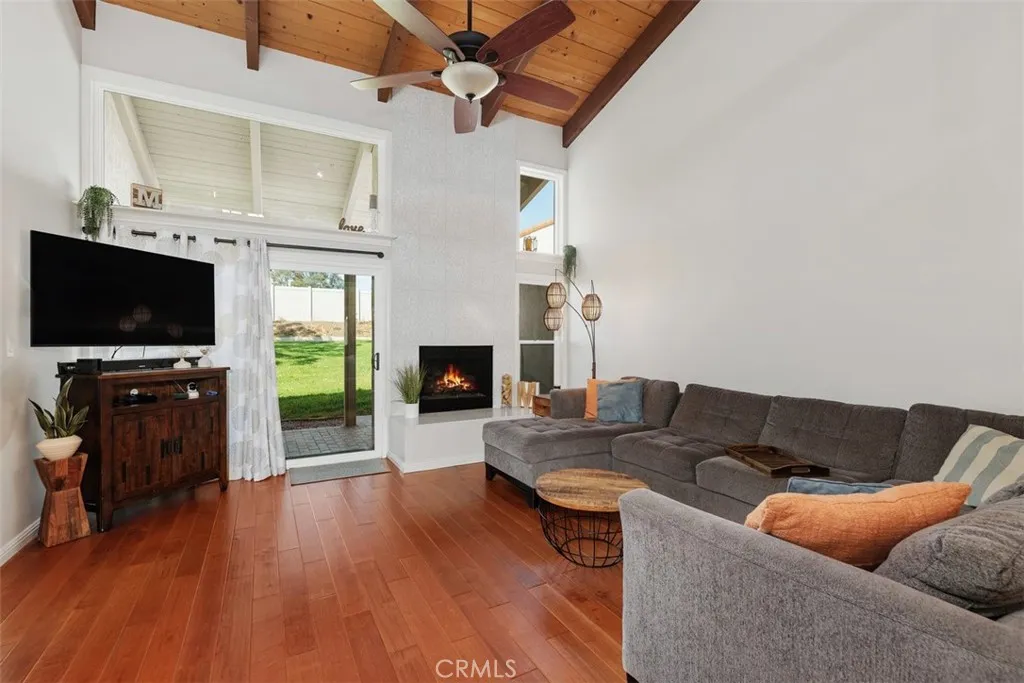 Photo #14: SW25158579 Listing: Photo #14