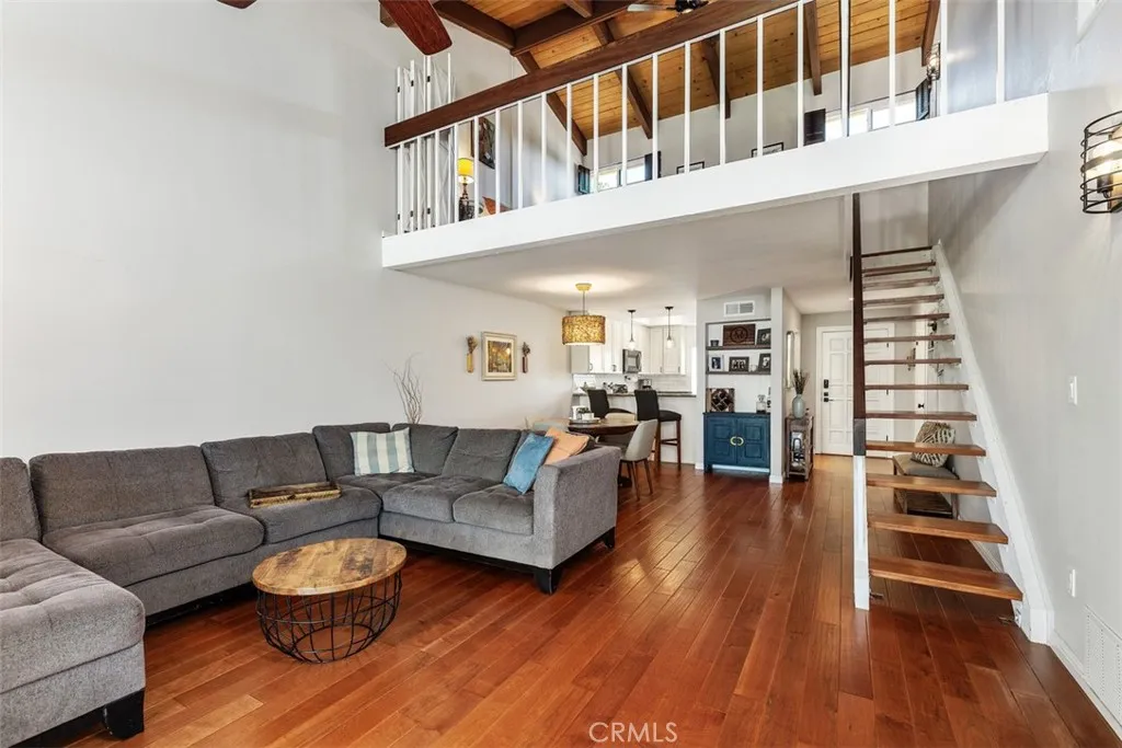 Photo #13: SW25158579 Listing: Photo #13