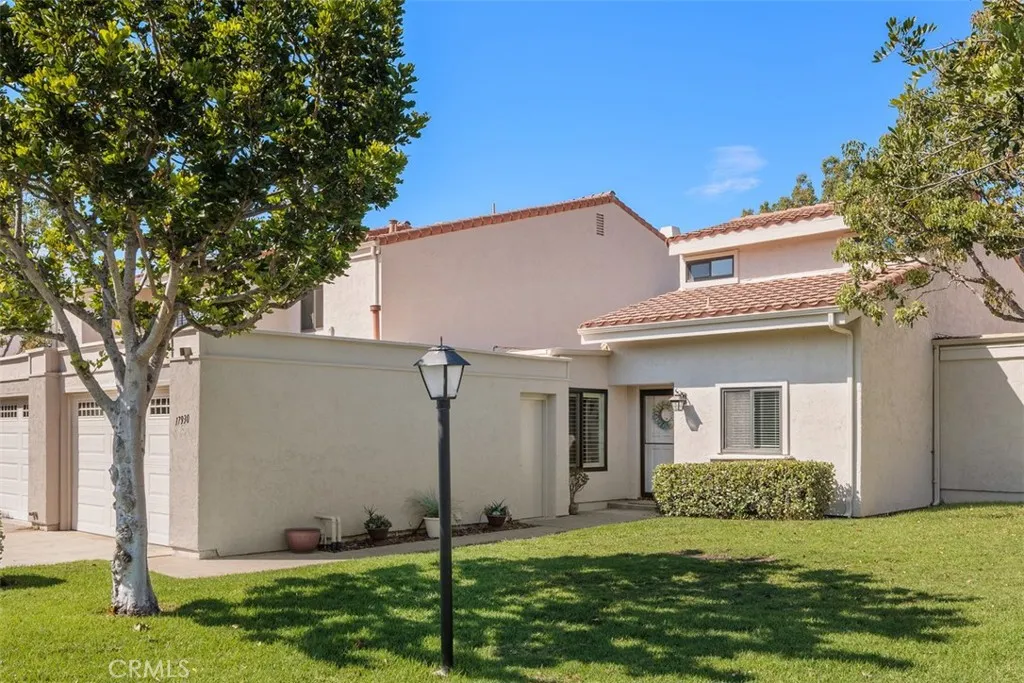 Photo #3: SW25158579 Listing 