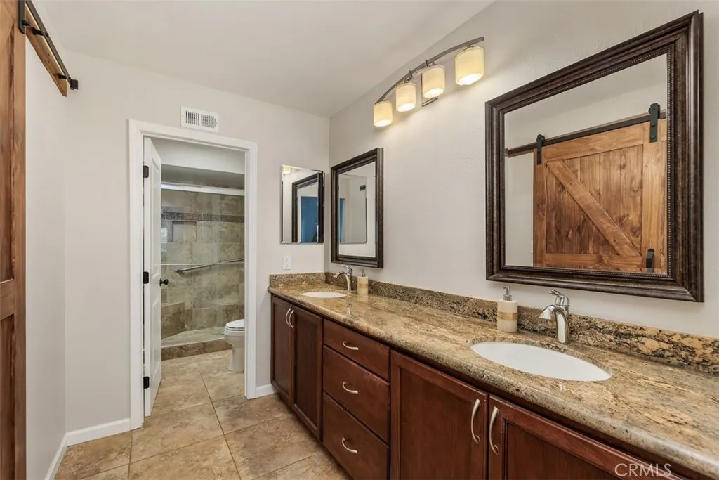 Photo #20: SW25158579 Listing: Photo #20