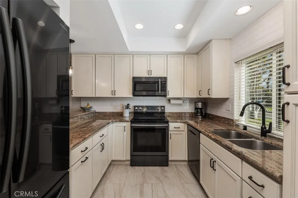 Photo #6: SW25158579 Listing 