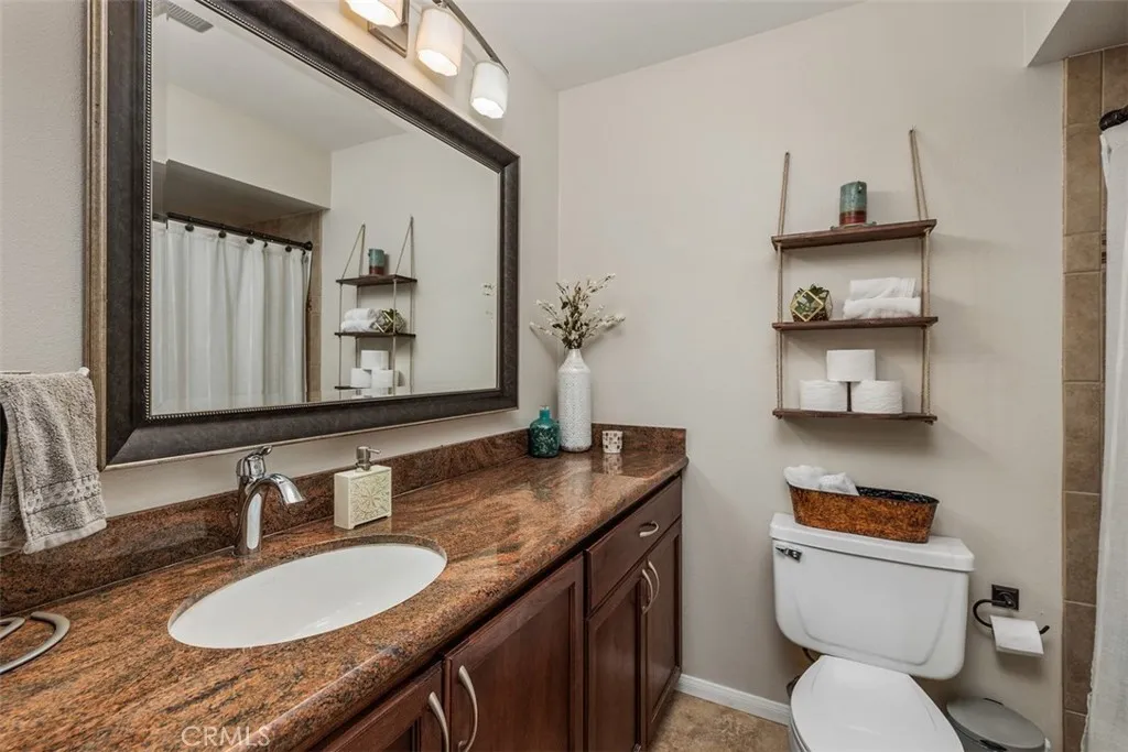 Photo #18: SW25158579 Listing: Photo #18