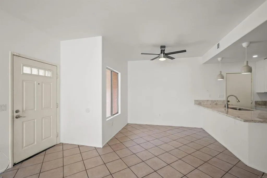 Photo #10: PTP2505342 Listing: Photo #10