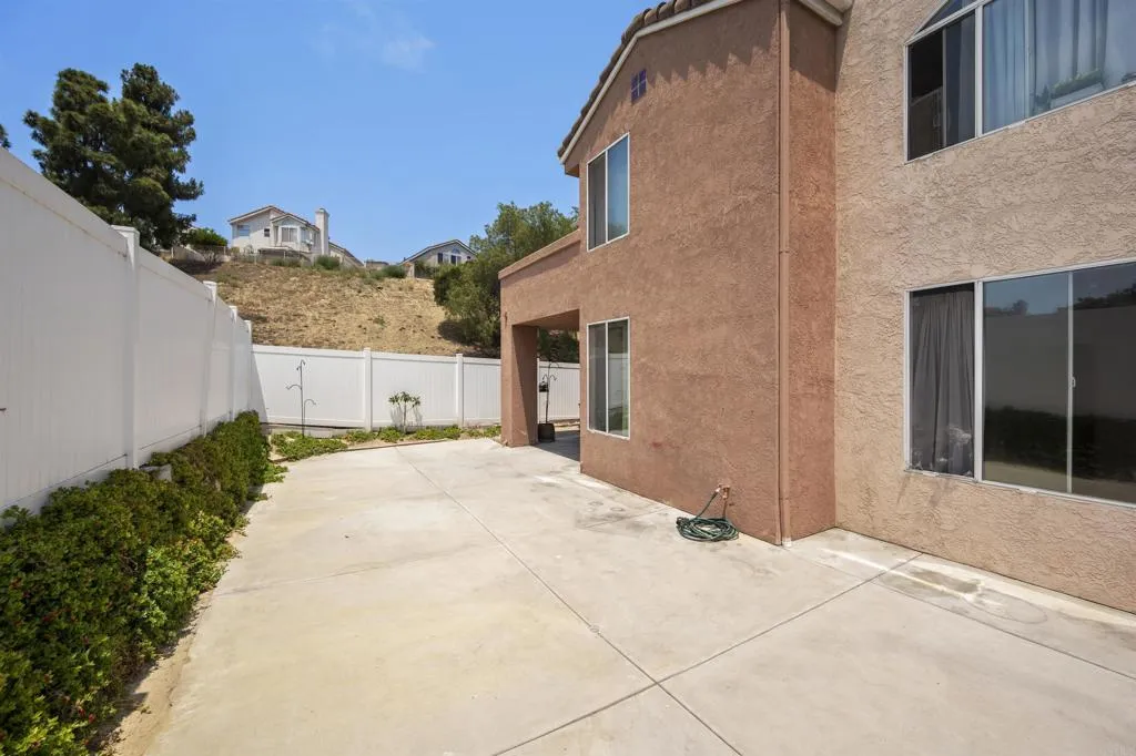 Photo #33: PTP2505342 Listing: Photo #33