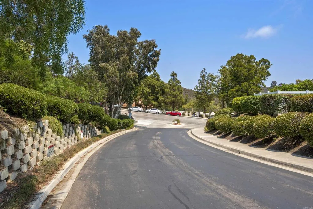 Photo #36: PTP2505342 Listing: Photo #36