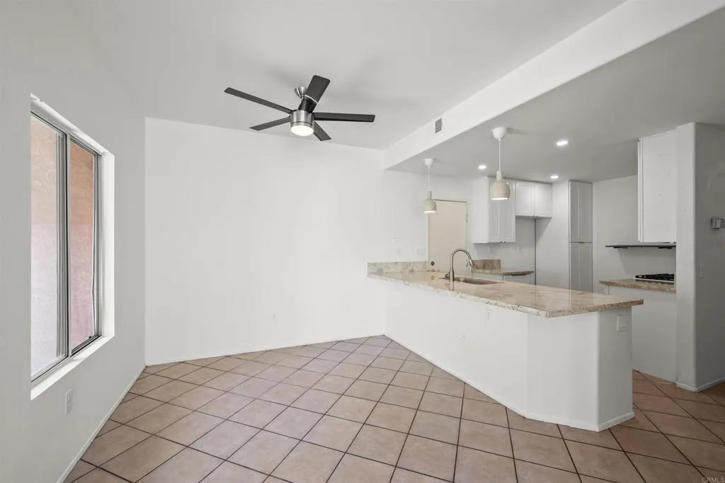 Photo #11: PTP2505342 Listing: Photo #11