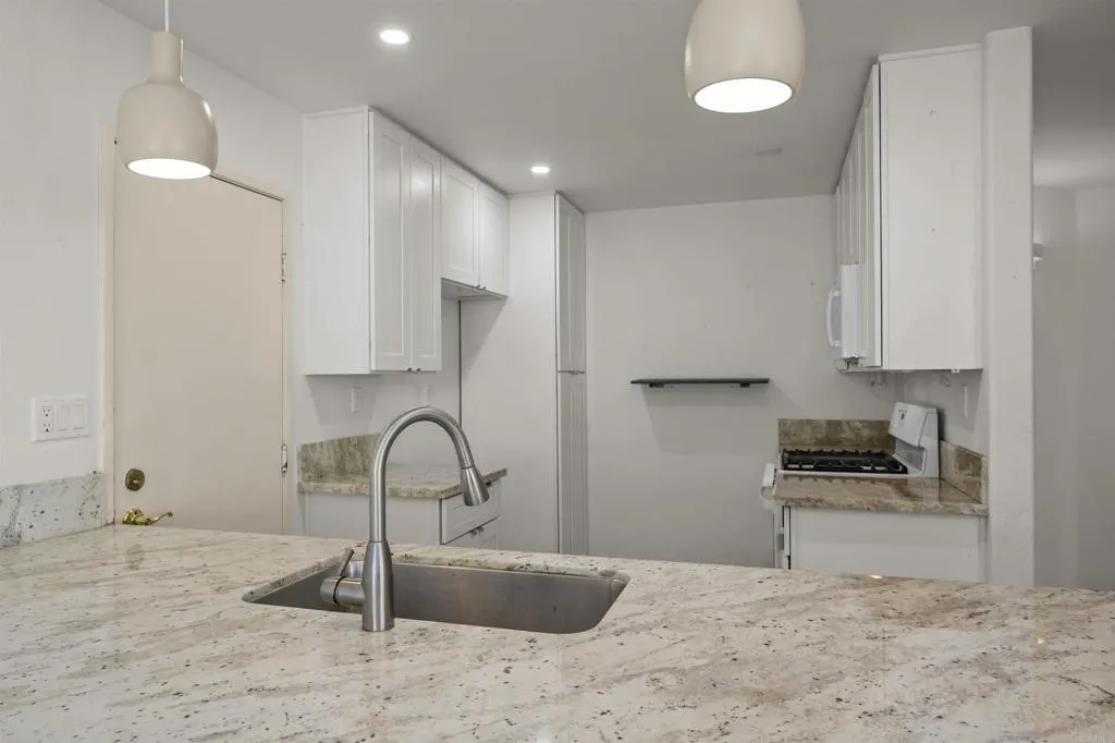 Photo #13: PTP2505342 Listing: Photo #13