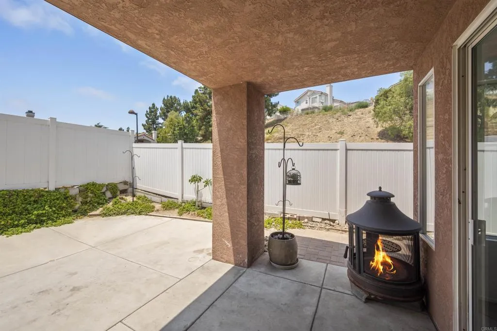 Photo #29: PTP2505342 Listing: Photo #29
