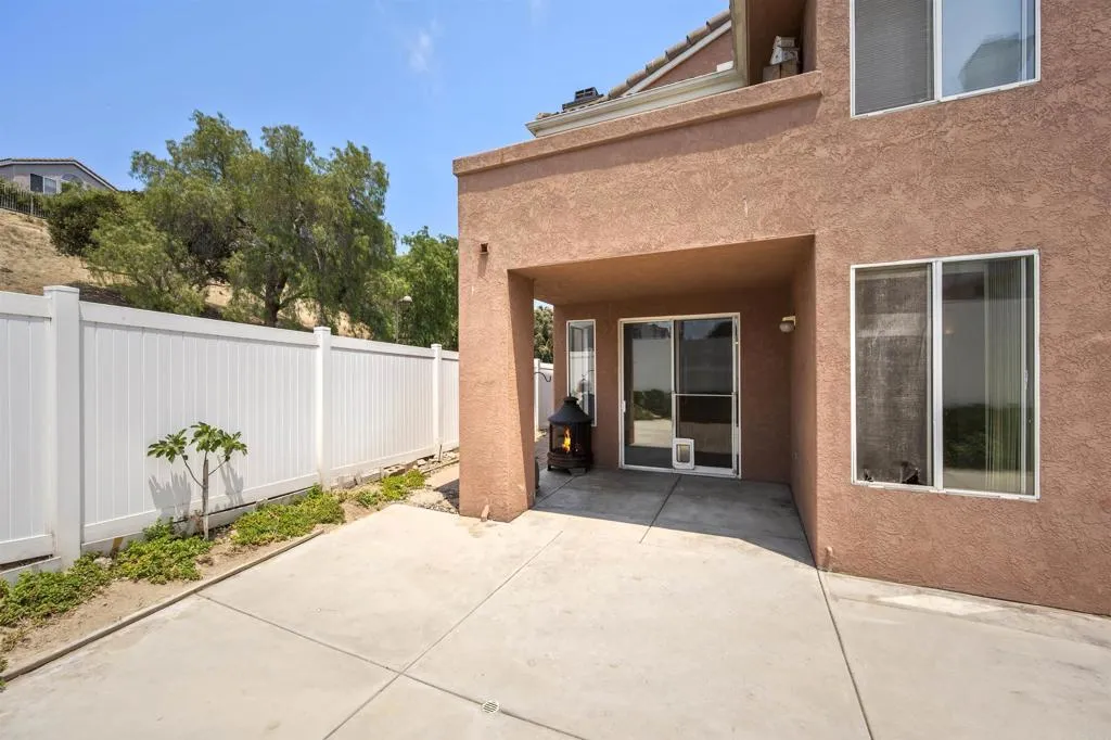 Photo #34: PTP2505342 Listing: Photo #34