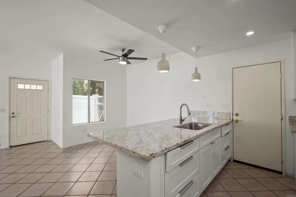 Photo #15: PTP2505342 Listing: Photo #15