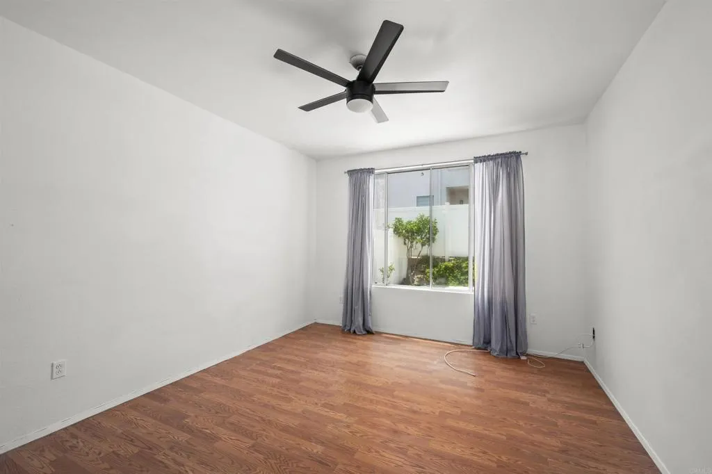 Photo #22: PTP2505342 Listing: Photo #22