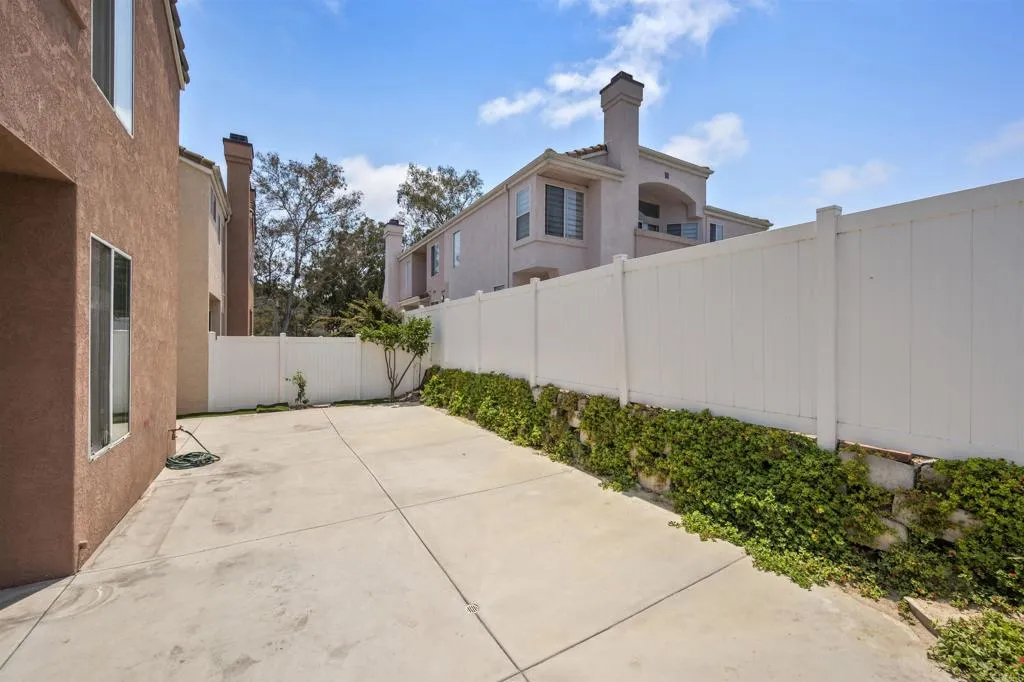 Photo #31: PTP2505342 Listing: Photo #31