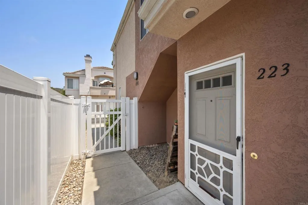 Photo #4: PTP2505342 Listing 