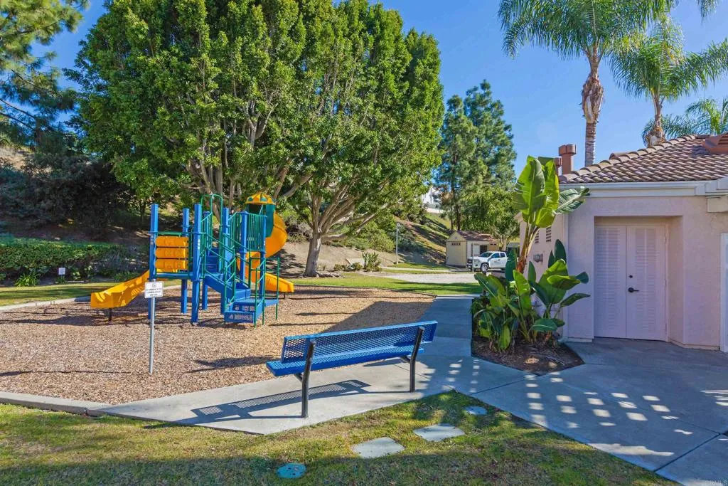 Photo #38: PTP2505342 Listing: Photo #38