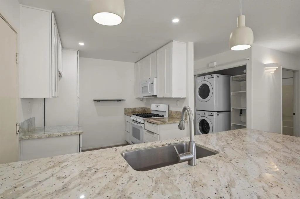 Photo #18: PTP2505342 Listing: Photo #18