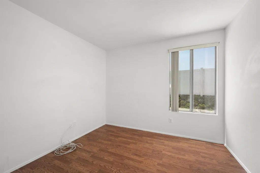 Photo #26: PTP2505342 Listing: Photo #26