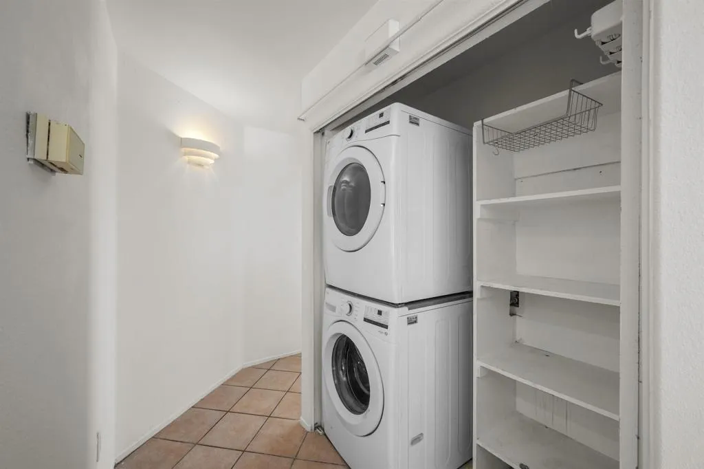 Photo #20: PTP2505342 Listing: Photo #20