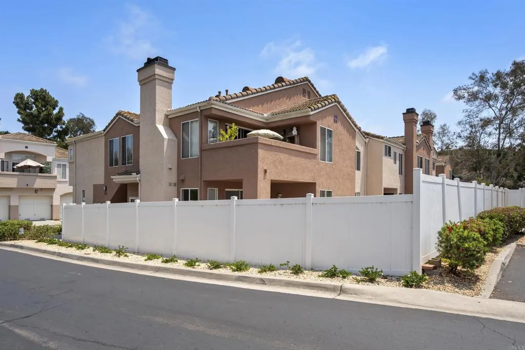 Photo #35: PTP2505342 Listing: Photo #35